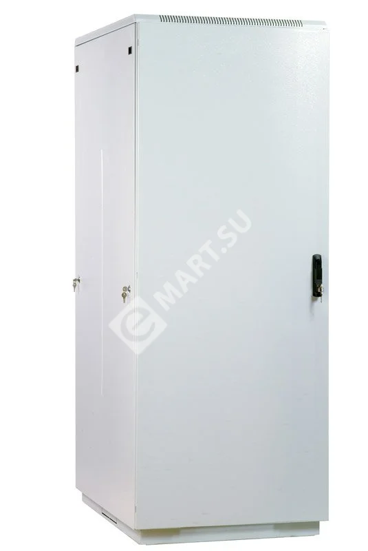 h4phxrvsai5veyxokmlbbcqgr35qve5f