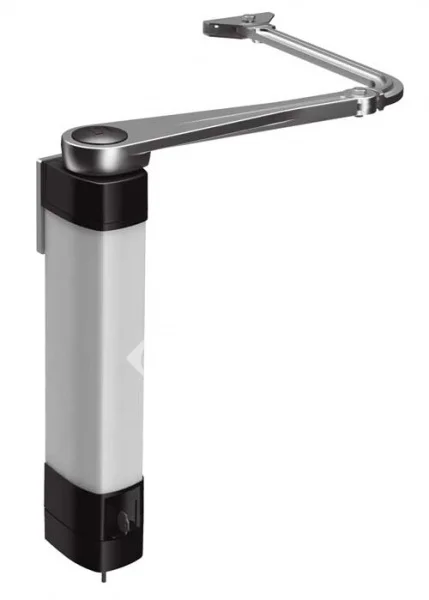 Привод CAME 001STYLO-ME