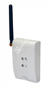 Фантом GSM Лидер Модуль управления