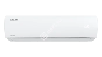 Ultima Comfort ECS-I24PN Инверторная сплит-система