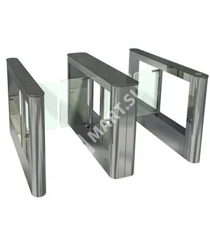 ОМА МАТ-ОМА-Ш симплекс 84.888 2A Турникет