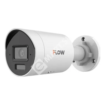 iFlow F-IC-2142C2M(4mm) Видеокамера IP