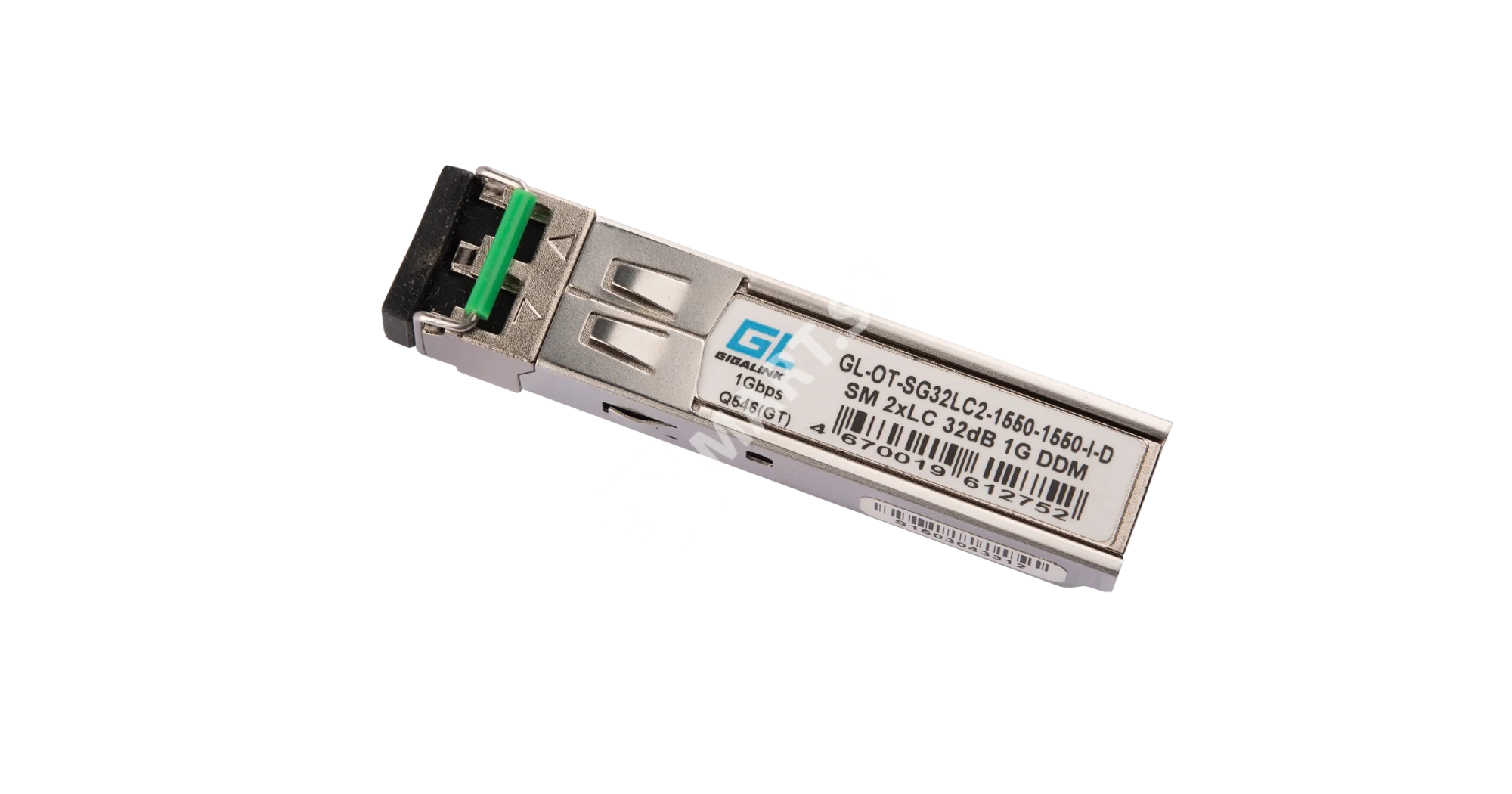 153_gl-ot-sg32lc2-1550-1550-i-d