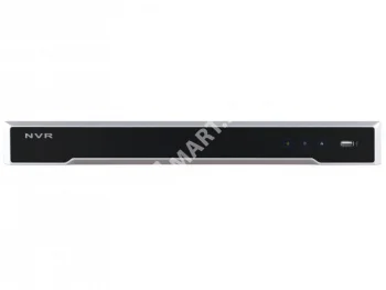 HikVision DS-7616NI-K2 видеорегистратор IP