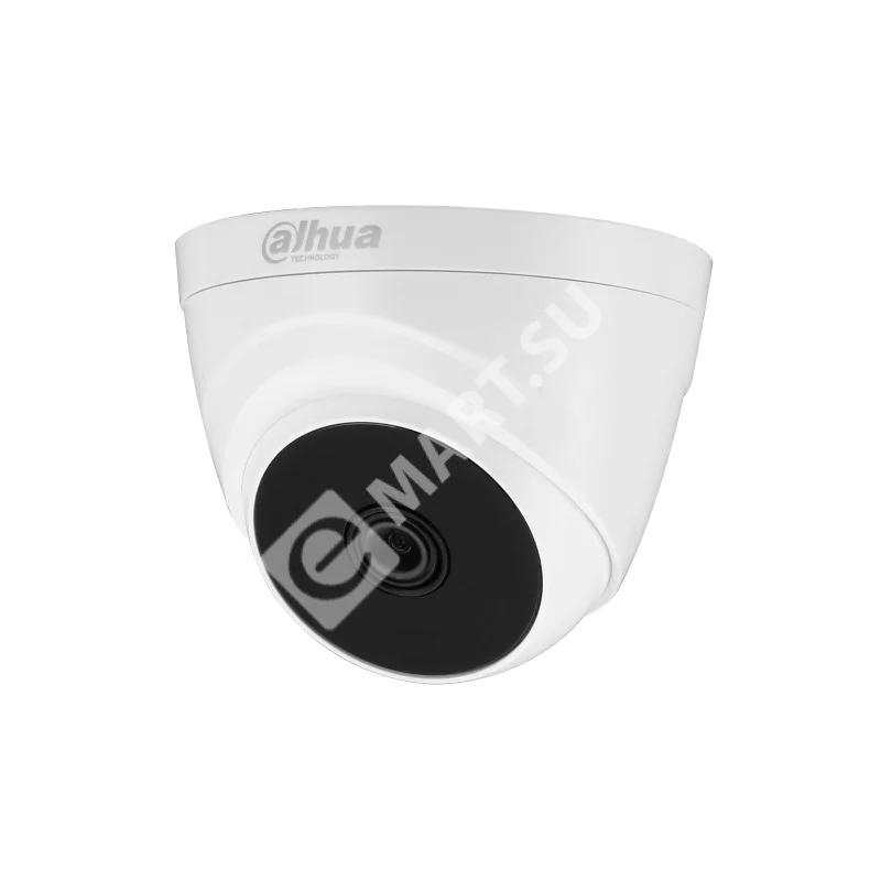 DH-HAC-T1A51P-0280B-S2-800x800