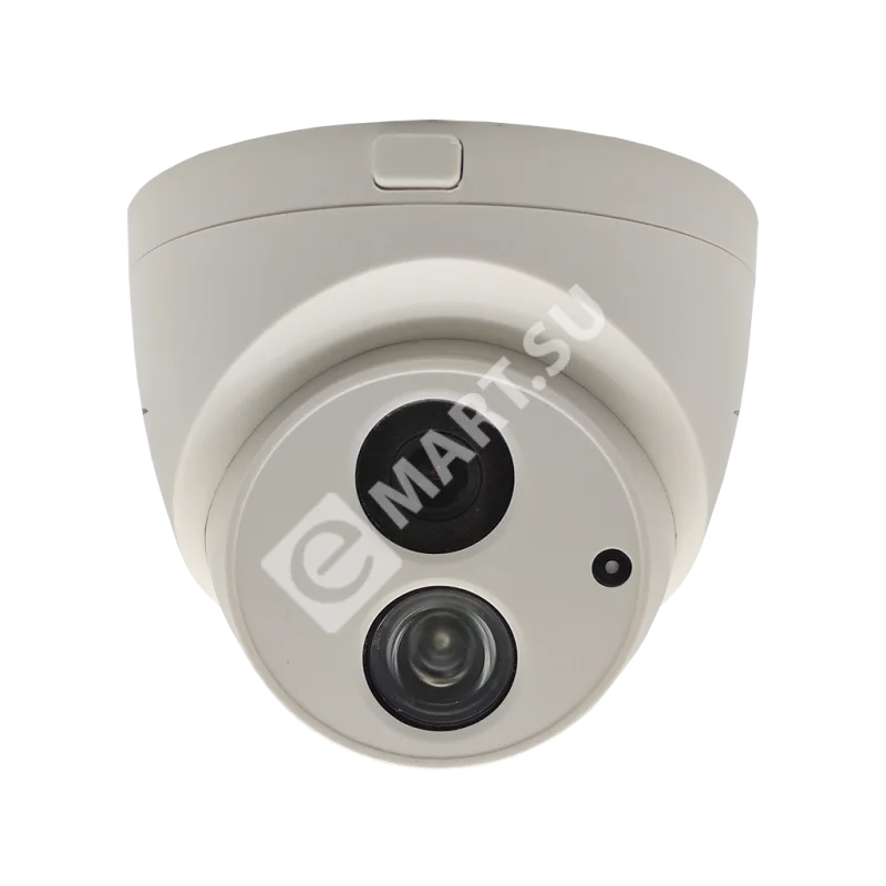 583420a8_9d2a_11ed_826e_309c236808ad