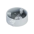 Dahua DH-PFA197R Монтажная коробка