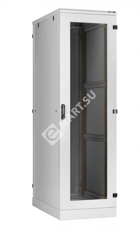 tlk_tfa_338010_gmmm_gy_0.resize1