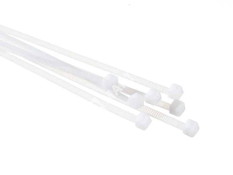 0sj3emp38l37mowi5e3xaiye1813ht8c