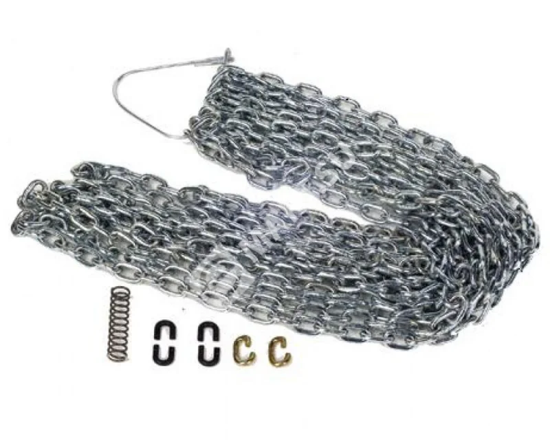 17906adbdab00e568e58f7ecda97c7fe[1]