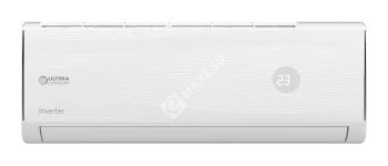 Ultima Comfort EXD-I07PN Инверторная сплит-система