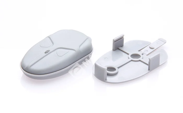 НоменклатураПрисоединенныеФайлы