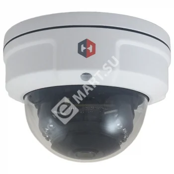 Hunter HN-D2235IRP (2.8) видеокамера IP