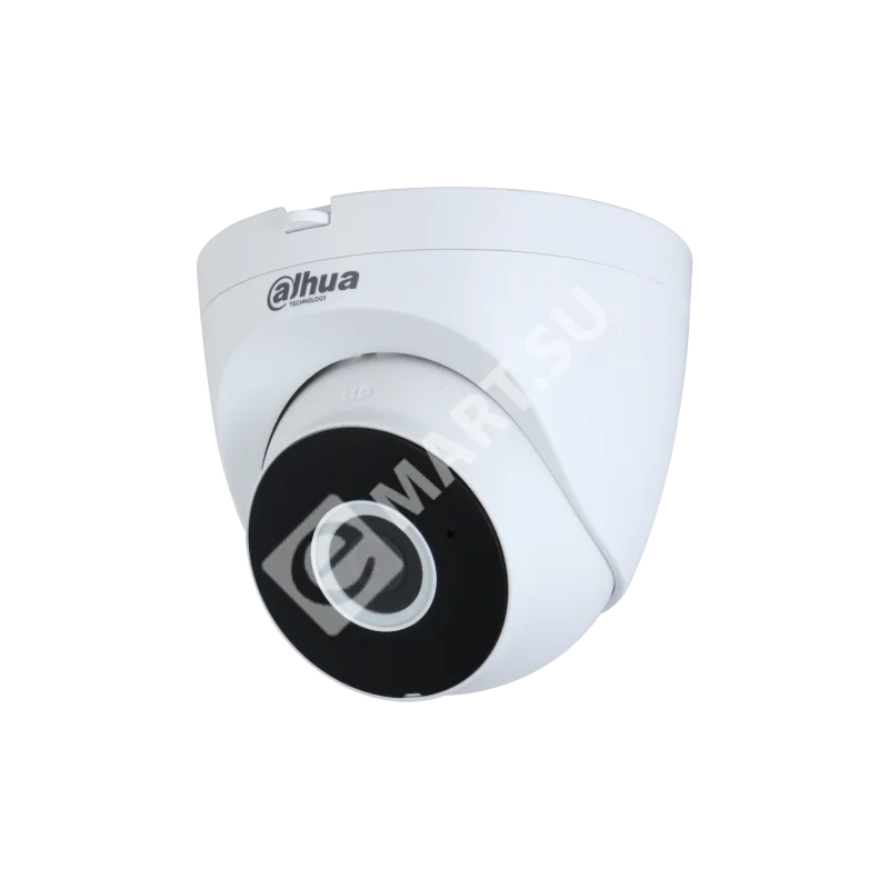 DH-IPC-HDW1430DTP-SAW-0360B-2-800x800