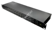 RVi-1NSP20-24GP Устройство грозозащиты