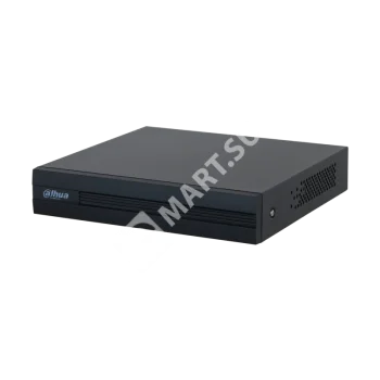 Dahua DH-XVR1B08-I Видеорегистратор гибридный