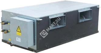 visokonapor-poluprom-kanal-competenza-hp-invert-01