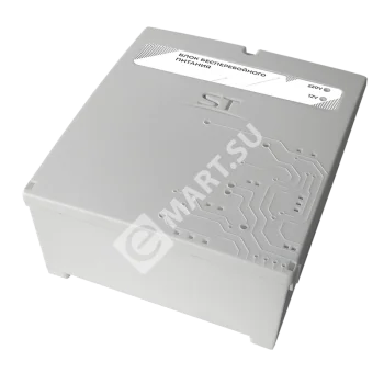 Space Technology ST-ББП-30 (с защитой АКБ), (версия 3) ИБП