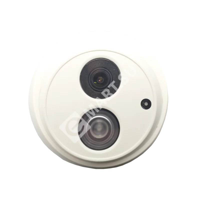 0386de50_1718_11ee_82d5_309c236808ad