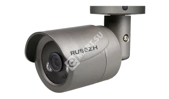 RV-3NCT5066 (4.0) Видеокамера IP