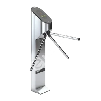 OXGARD Praktika Т-01-2R (EM-Marine) (ВЗР1550-02) Турникет-трипод