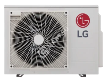 LG MU4R27.U40 Наружный блок мульти-сплит систем