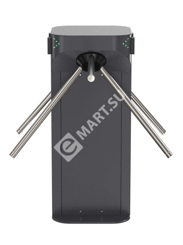 Турникеты-триподы.358 (1)