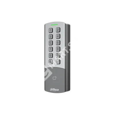 mugy5wqtp0b95t9k00rtt2d2pknjx6hb