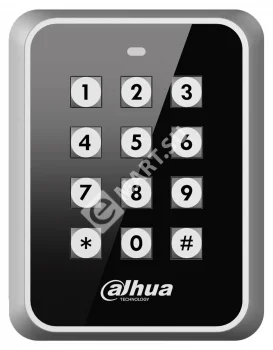 Dahua DHI-ASR1101M-D Считыватель