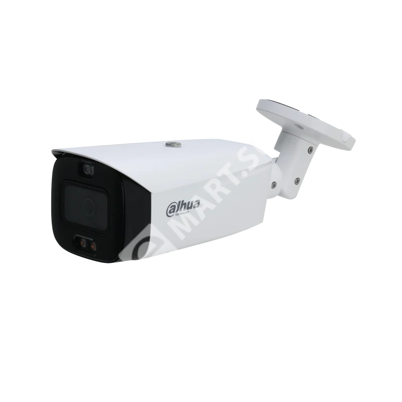 DH-IPC-HFW3849T1P-AS-PV-0280B-S3-4-800x800