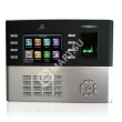 ZKTeco Iclock990 Терминал учета рабочего времени
