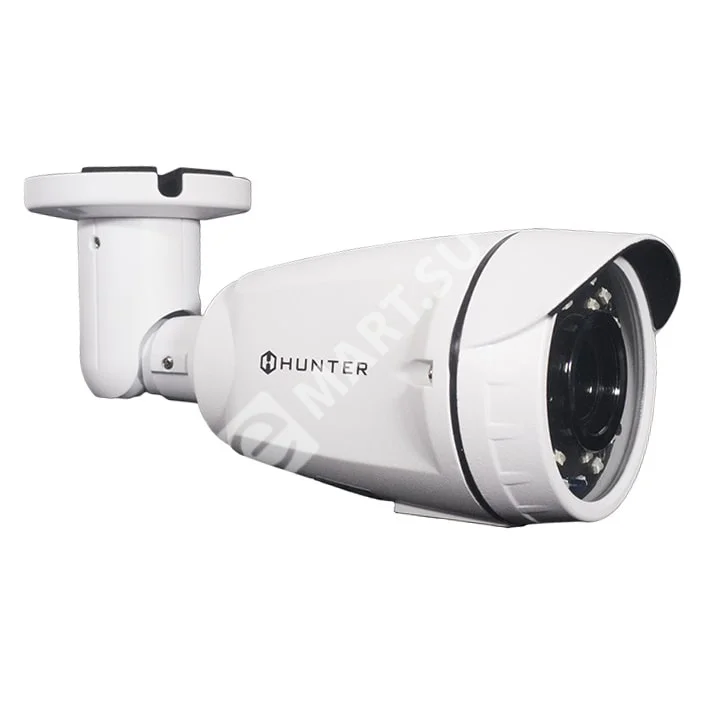 86906a1f-ef1e-11e8-9f03-3ad64794a600_a3311ff5-ef27-11e8-9f03-3ad64794a600[1]