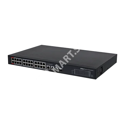 PFS3228-24GT-240-1_thumb