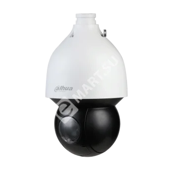 Dahua DH-SD5A232XB-HNR (154 мм) видеокамера IP