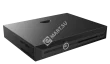 RVi-1NR40481 Видеорегистратор IP