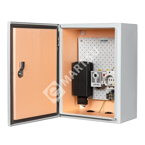 МАСТЕР-2УТ-Г