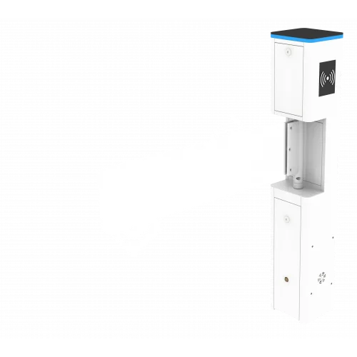 sbt2000s-1ww-500x500