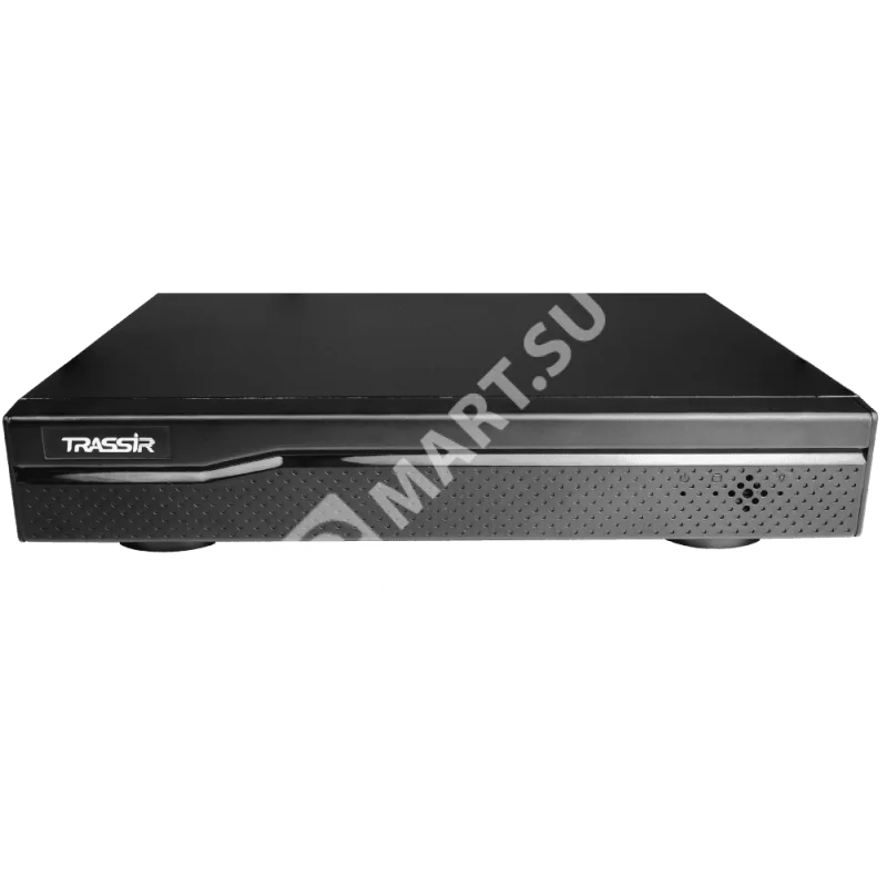 TRASSIR_NVR_1104_3[3]