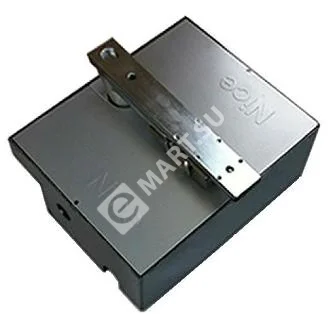 6f9f73174678fa9af639acc53d6ee5fc