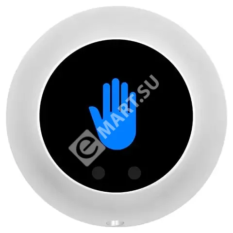 d22296cb-1426-11ef-98c7-7c10c921