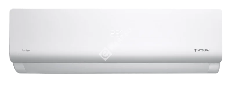 classic-split-system-sento-01