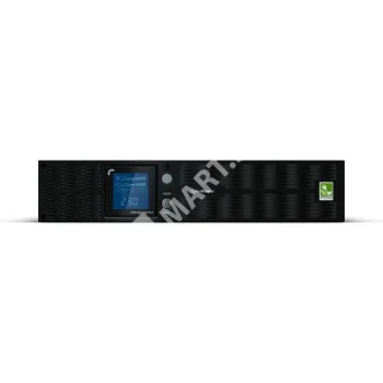 Cyberpower PR1000ELCDRT2UA ИБП