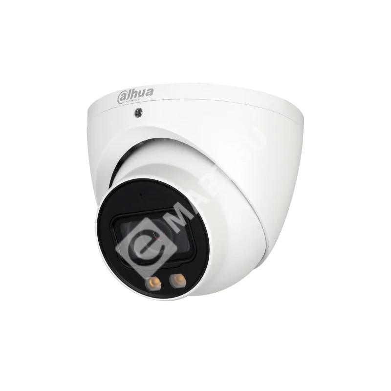 DH-HAC-HDW2249TP-A-LED-0360B-800x800 (1)