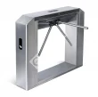 PERCo-TTD-12AB (G-I-TD-087) Турникет-трипод тумбовый