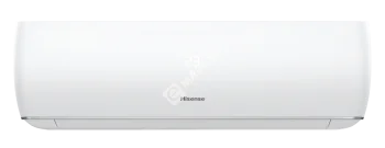 Hisense AS-18UW4RXATV03 Инверторная cплит-система