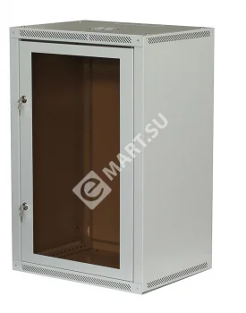 W&T C186045GWTWOF-RU Шкаф