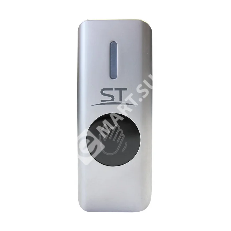 5a68eaqvmoapcvmym2imdpqnv83shuhe