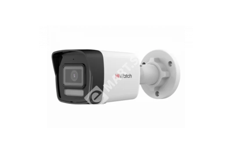 DS-I450M-500x500-1200x800