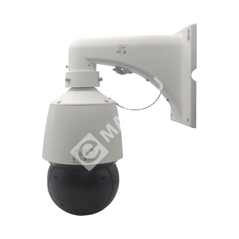 11908fe2_1a51_11ee_82d5_309c236808ad