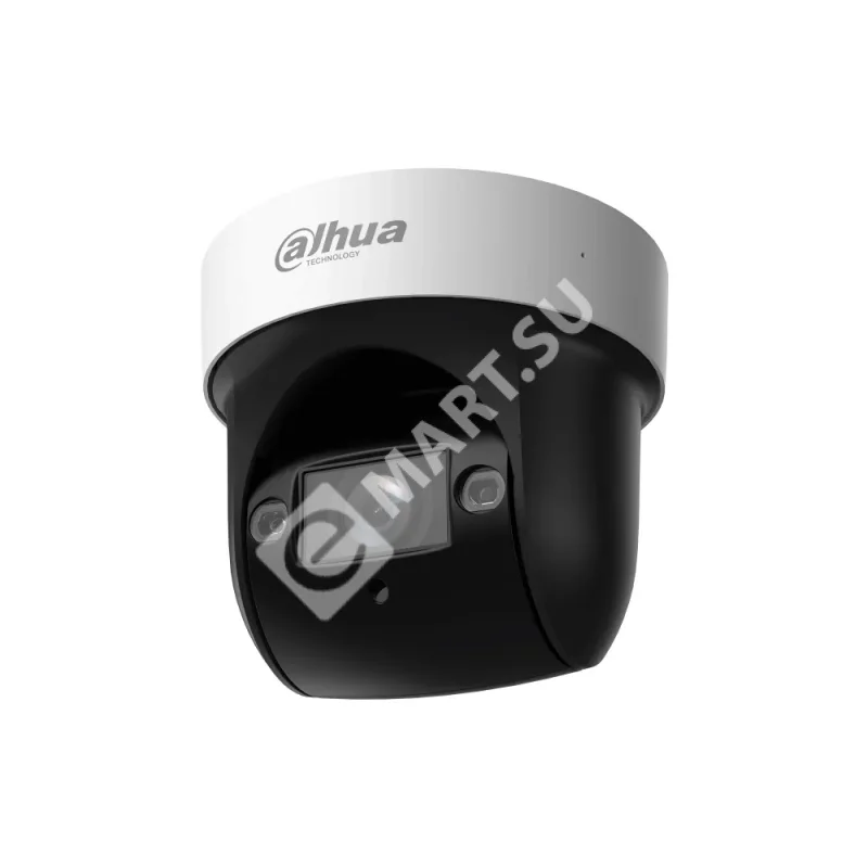 wvzg334jxrmighilp3rbxp6lq0lg38mi